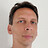arnaud.champollion