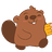 charles.poulmaire